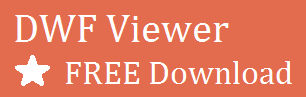 dwf viewer download free